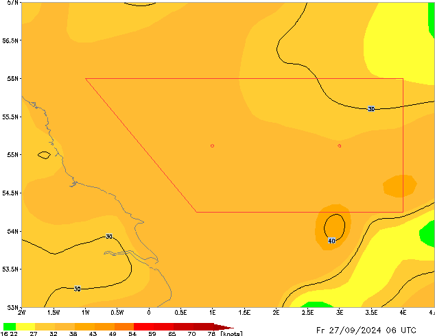 Fr 27.09.2024 06 UTC