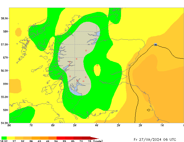 Fr 27.09.2024 06 UTC