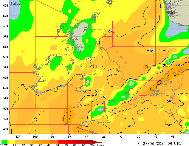 Fr 27.09.2024 06 UTC