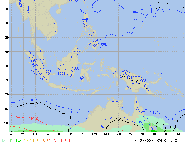 Fr 27.09.2024 06 UTC