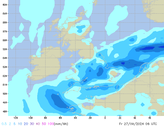 Fr 27.09.2024 06 UTC