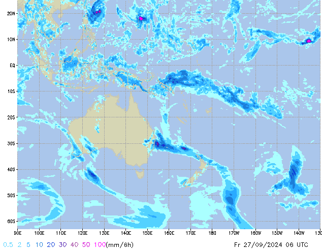 Fr 27.09.2024 06 UTC