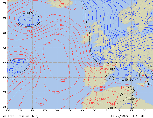 Fr 27.09.2024 12 UTC