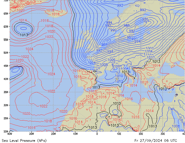 Fr 27.09.2024 06 UTC