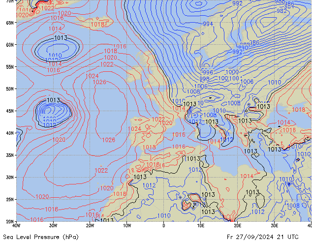 Fr 27.09.2024 21 UTC