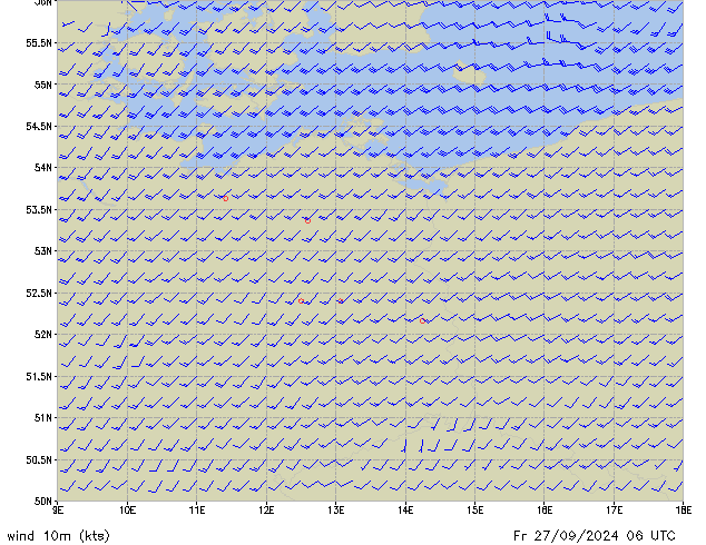 Fr 27.09.2024 06 UTC