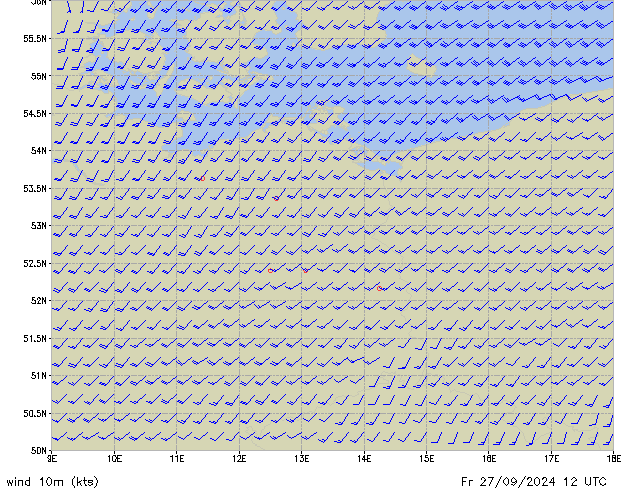 Fr 27.09.2024 12 UTC