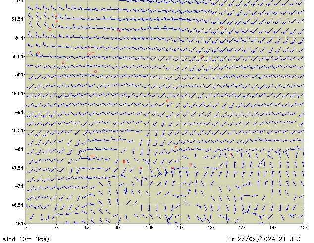 Fr 27.09.2024 21 UTC