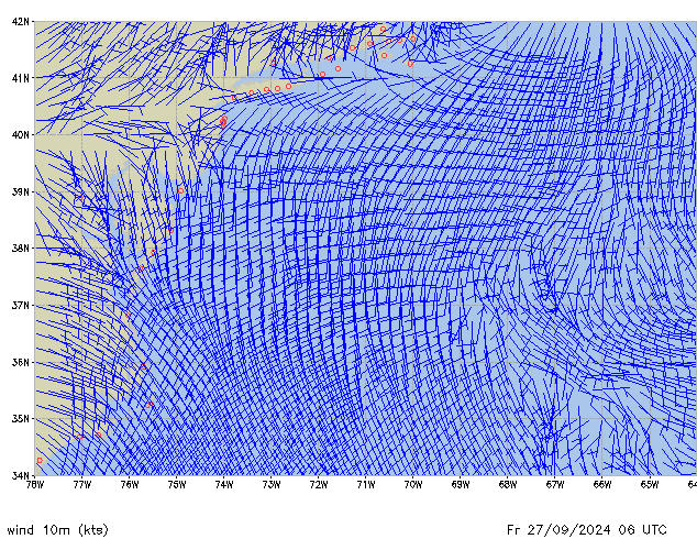 Fr 27.09.2024 06 UTC