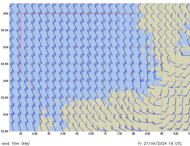 Fr 27.09.2024 18 UTC