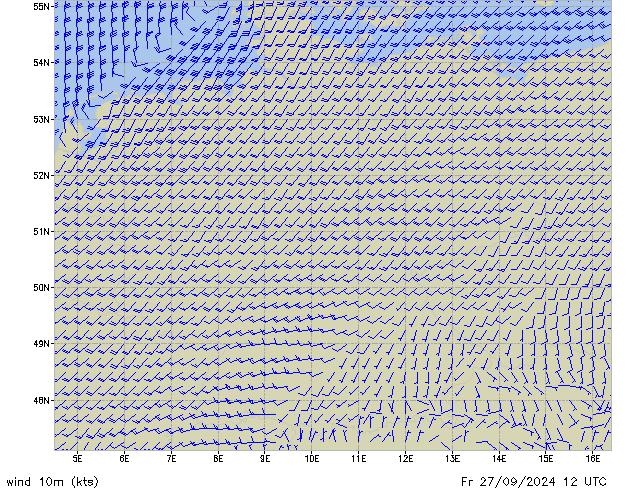 Fr 27.09.2024 12 UTC