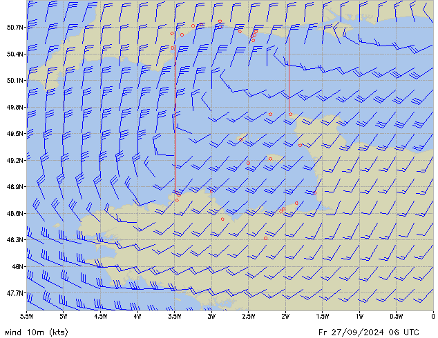 Fr 27.09.2024 06 UTC