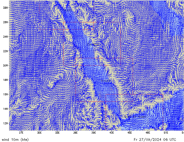 Fr 27.09.2024 06 UTC