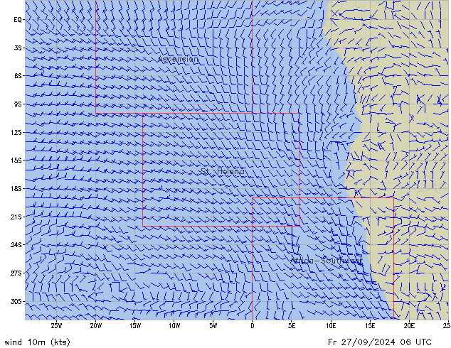 Fr 27.09.2024 06 UTC