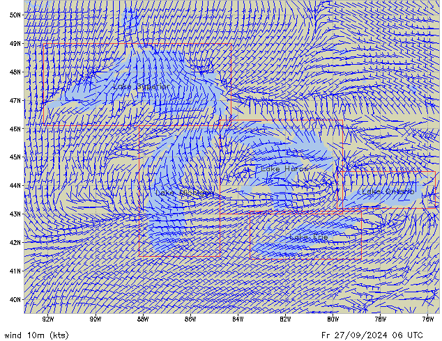 Fr 27.09.2024 06 UTC