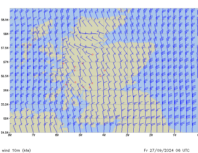 Fr 27.09.2024 06 UTC