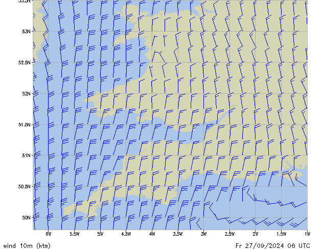 Fr 27.09.2024 06 UTC