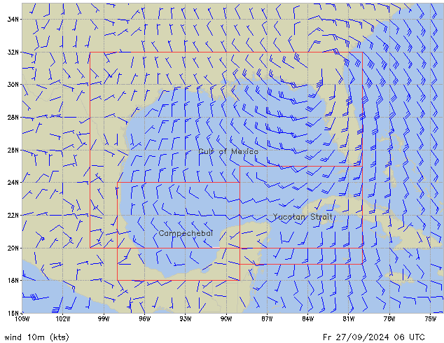 Fr 27.09.2024 06 UTC