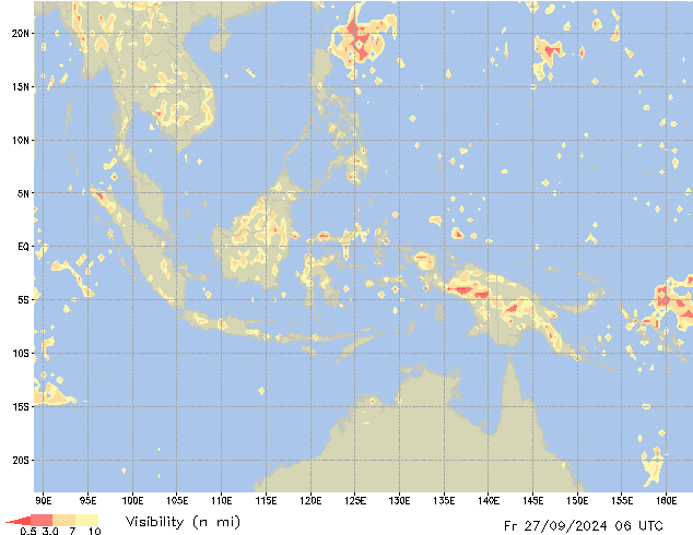 Fr 27.09.2024 06 UTC