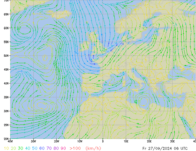 Fr 27.09.2024 06 UTC