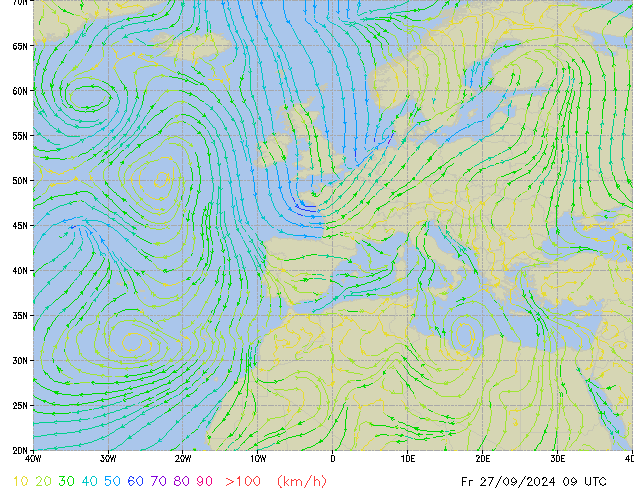 Fr 27.09.2024 09 UTC