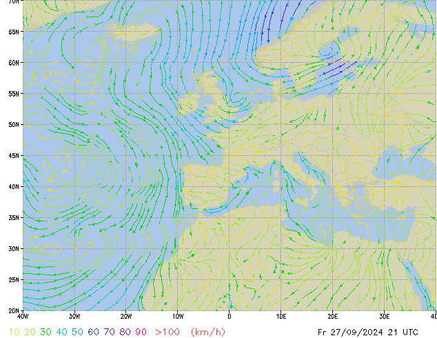 Fr 27.09.2024 21 UTC