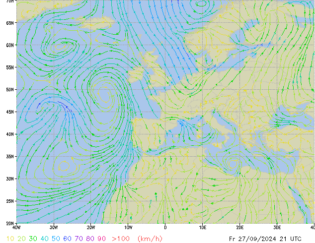 Fr 27.09.2024 21 UTC