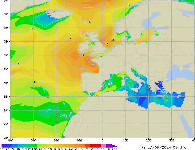 Fr 27.09.2024 09 UTC