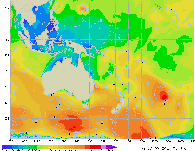 Fr 27.09.2024 06 UTC