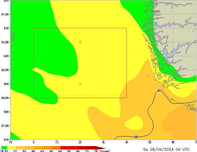 Sa 28.09.2024 09 UTC