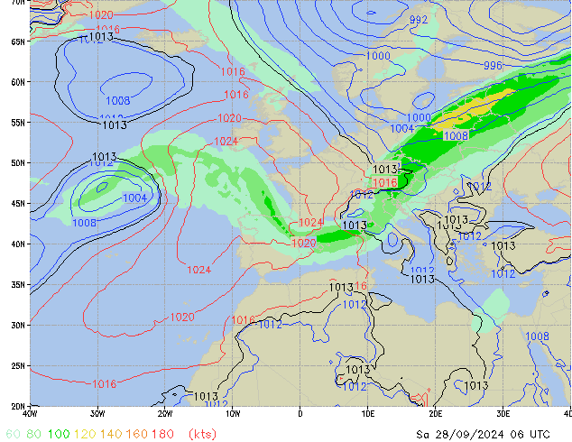 Sa 28.09.2024 06 UTC