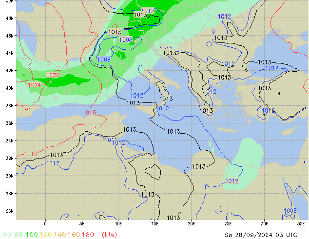 Sa 28.09.2024 03 UTC