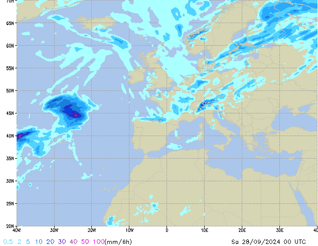 Sa 28.09.2024 00 UTC