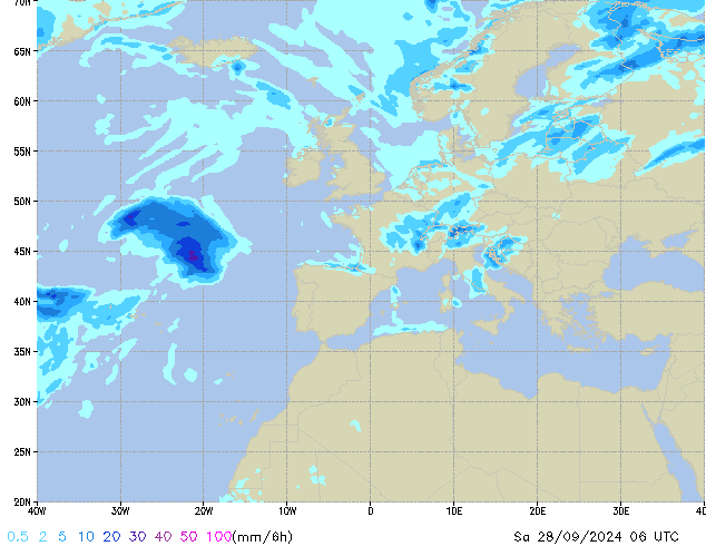 Sa 28.09.2024 06 UTC