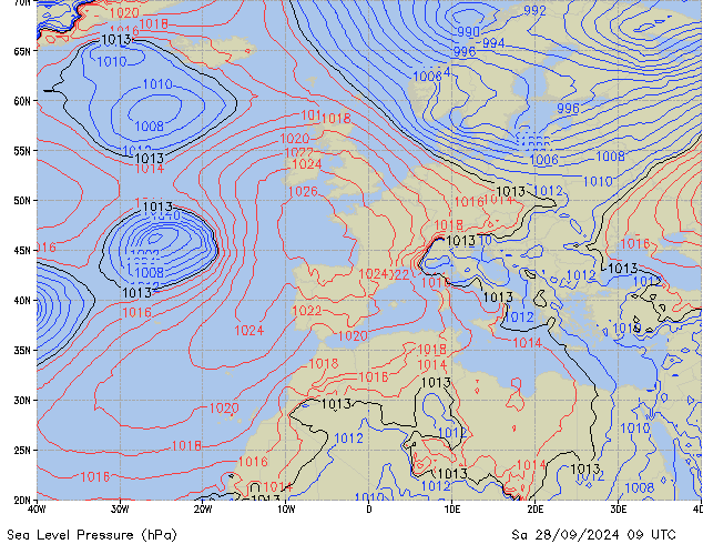 Sa 28.09.2024 09 UTC