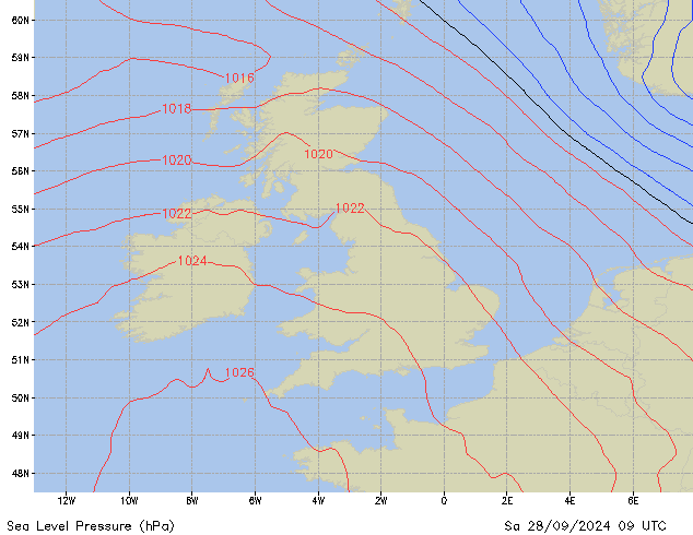 Sa 28.09.2024 09 UTC