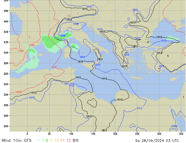 Sa 28.09.2024 03 UTC