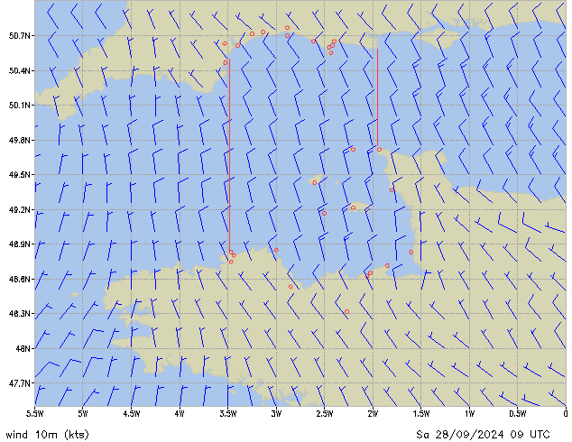 Sa 28.09.2024 09 UTC