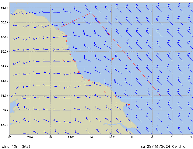 Sa 28.09.2024 09 UTC