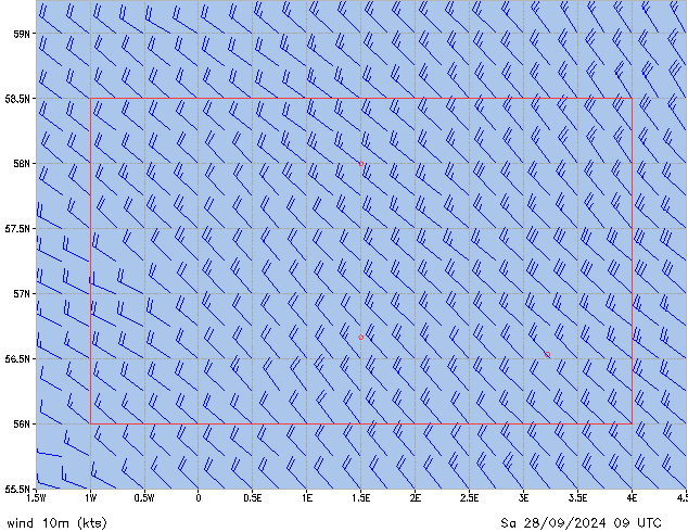 Sa 28.09.2024 09 UTC