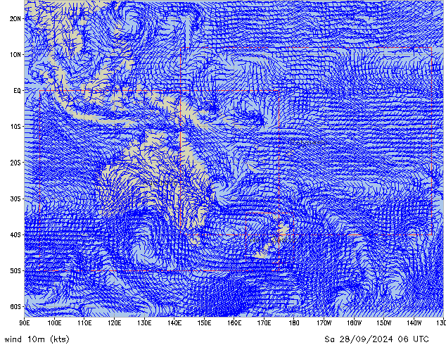 Sa 28.09.2024 06 UTC