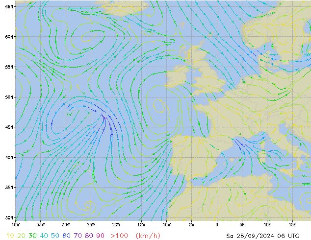 Sa 28.09.2024 06 UTC