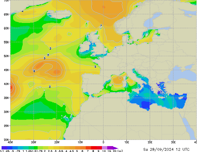 Sa 28.09.2024 12 UTC