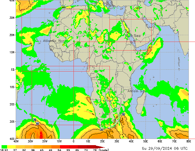 Su 29.09.2024 06 UTC