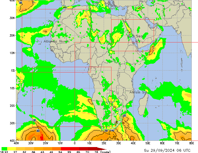 So 29.09.2024 06 UTC