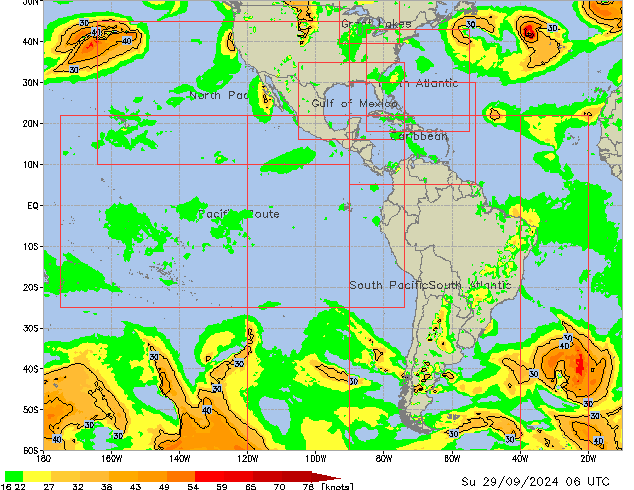 So 29.09.2024 06 UTC