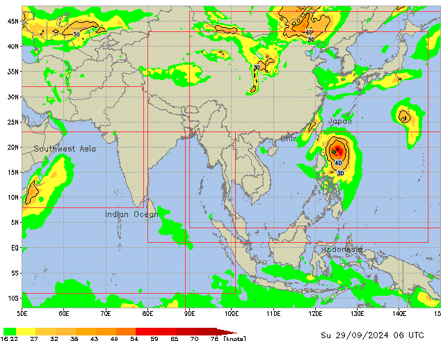 Su 29.09.2024 06 UTC