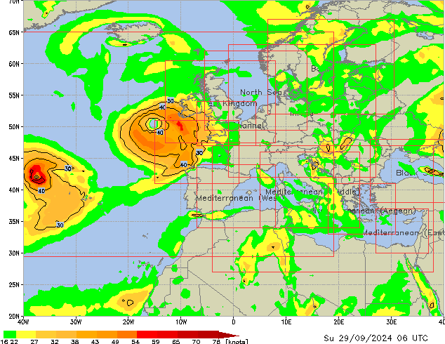 So 29.09.2024 06 UTC