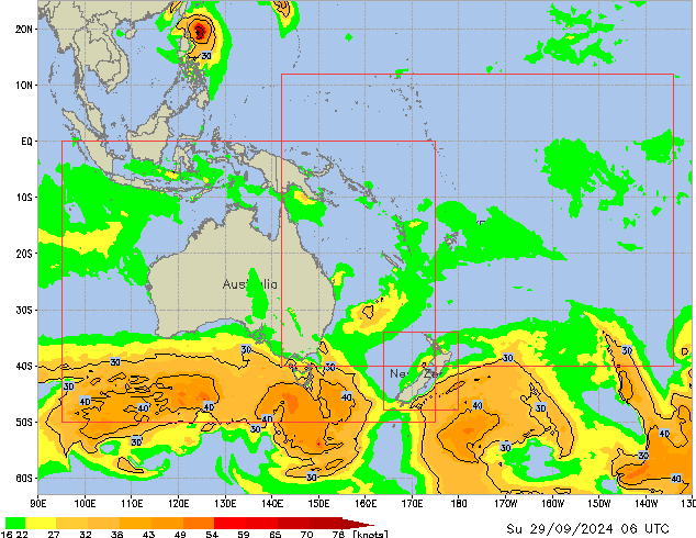 So 29.09.2024 06 UTC