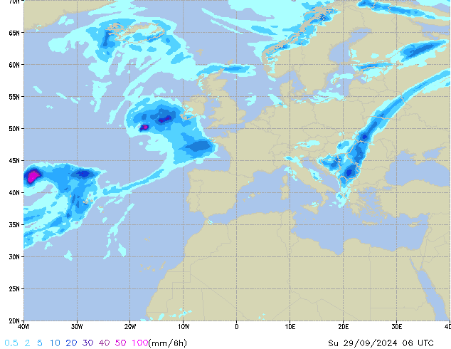 So 29.09.2024 06 UTC